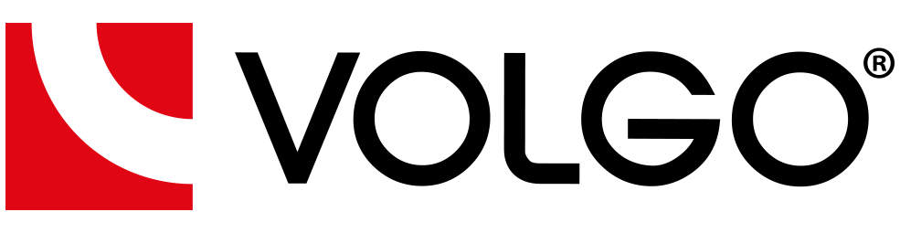 VOLGO